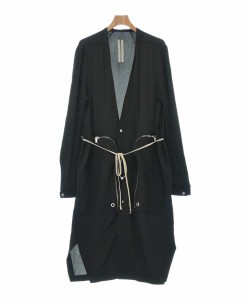 Rick Owens リックオウエンス コート（その他） メンズ 【古着】【中古】