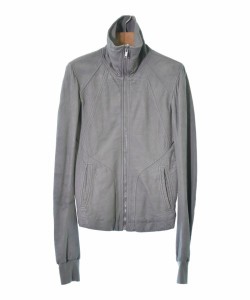 Rick Owens リックオウエンス ライダース メンズ 【古着】【中古】