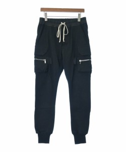 Rick Owens リックオウエンス チノパン メンズ 【古着】【中古】