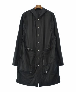 Rick Owens リックオウエンス コート（その他） メンズ 【古着】【中古】