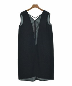 Rick Owens リックオウエンス ワンピース レディース 【古着】【中古】