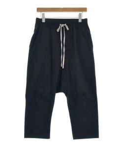 Rick Owens リックオウエンス パンツ（その他） メンズ 【古着】【中古】