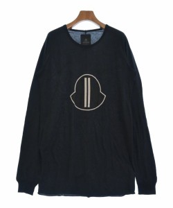 Rick Owens リックオウエンス Tシャツ・カットソー メンズ 【古着】【中古】