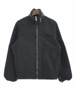 Rick Owens リックオウエンス ブルゾン（その他） メンズ 【古着】【中古】