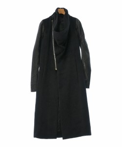 Rick Owens リックオウエンス コート（その他） レディース 【古着】【中古】