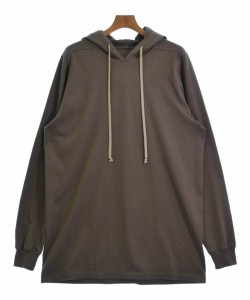 Rick Owens リックオウエンス パーカー メンズ 【古着】【中古】