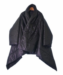 ISSEY MIYAKE イッセイミヤケ コート（その他） レディース 【古着】【中古】