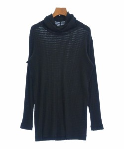 ISSEY MIYAKE イッセイミヤケ Tシャツ・カットソー レディース 【古着】【中古】