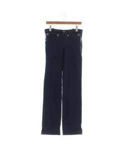 FRANK LEDER フランクリーダー パンツ（その他） メンズ 【古着】【中古】