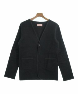 FRANK LEDER フランクリーダー ブルゾン（その他） メンズ 【古着】【中古】