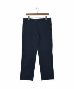 FRANK LEDER フランクリーダー パンツ（その他） メンズ 【古着】【中古】