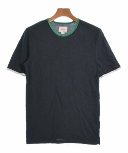 Band Of Outsiders バンドオブアウトサイダーズ Tシャツ・カットソー メンズ 【古着】【中古】