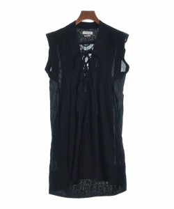 ISABEL MARANT ETOILE イザベルマランエトワール ワンピース レディース 【古着】【中古】