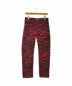 ISABEL MARANT ETOILE イザベルマランエトワール パンツ（その他） レディース 【古着】【中古】