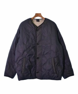 ISABEL MARANT ETOILE イザベルマランエトワール ブルゾン（その他） メンズ 【古着】【中古】