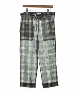 ISABEL MARANT ETOILE イザベルマランエトワール パンツ（その他） レディース 【古着】【中古】