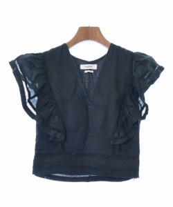 ISABEL MARANT ETOILE イザベルマランエトワール ブラウス レディース 【古着】【中古】