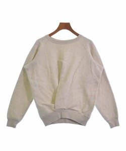 ISABEL MARANT ETOILE イザベルマランエトワール スウェット レディース 【古着】【中古】