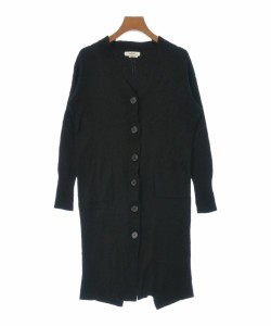 ISABEL MARANT ETOILE イザベルマランエトワール カーディガン レディース 【古着】【中古】