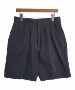 JEANPAULKNOTT ジャンポールノット ショートパンツ メンズ 【古着】【中古】