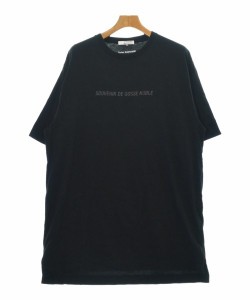 JEANPAULKNOTT ジャンポールノット Tシャツ・カットソー メンズ 【古着】【中古】