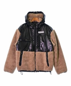 ALEXANDER WANG アレキサンダーワン ブルゾン（その他） メンズ 【古着】【中古】