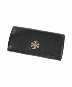 TORY BURCH トリーバーチ 財布・コインケース レディース 【古着】【中古】