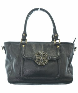 TORY BURCH トリーバーチ ハンドバッグ レディース 【古着】【中古】