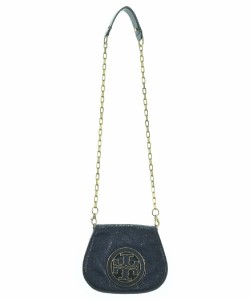 TORY BURCH トリーバーチ ショルダーバッグ レディース 【古着】【中古】