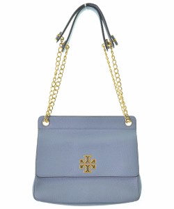 TORY BURCH トリーバーチ ショルダーバッグ レディース 【古着】【中古】