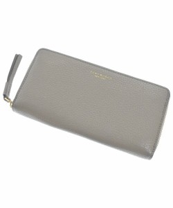 TORY BURCH トリーバーチ 財布・コインケース レディース 【古着】【中古】