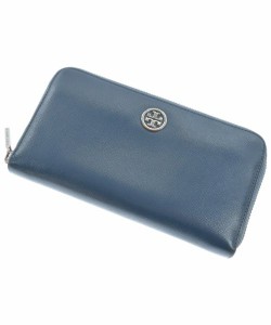 TORY BURCH トリーバーチ 財布・コインケース レディース 【古着】【中古】