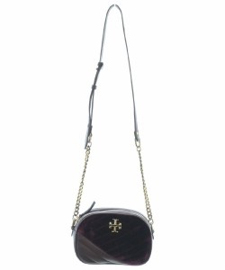 TORY BURCH トリーバーチ ショルダーバッグ レディース 【古着】【中古】