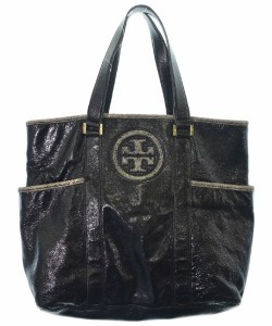 TORY BURCH トリーバーチ トートバッグ レディース 【古着】【中古】