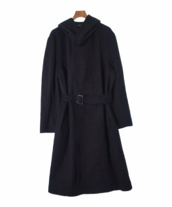 REGULATION Yohji Yamamoto レギュレーションヨウジヤマモト トレンチコート メンズ 【古着】【中古】