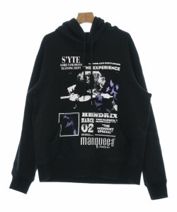 s’yte サイト パーカー レディース 【古着】【中古】