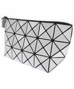 BAO BAO ISSEY MIYAKE バオバオイッセイミヤケ ポーチ レディース 【古着】【中古】