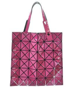 バオバオ イッセイミヤケ BAOBAO ISSEY MIYAKE 悔しく ルーセント 