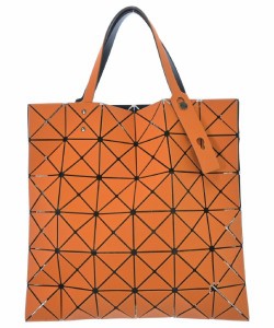 BAO BAO ISSEY MIYAKE バオバオイッセイミヤケ トートバッグ メンズ 【古着】【中古】