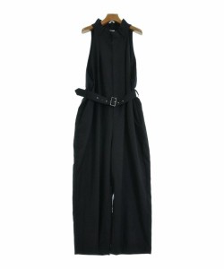 noir kei ninomiya ノワール　ケイ　ニノミヤ オールインワン/サロペット レディース 【古着】【中古】