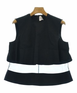 noir kei ninomiya ノワール　ケイ　ニノミヤ ブラウス レディース 【古着】【中古】