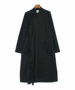 noir kei ninomiya ノワール　ケイ　ニノミヤ コート（その他） レディース 【古着】【中古】