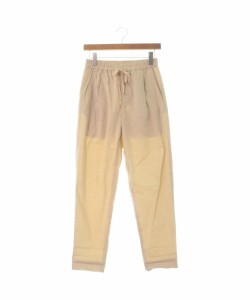 3.1 Phillip Lim スリーワンフィリップリム パンツ（その他） メンズ【古着】【中古】