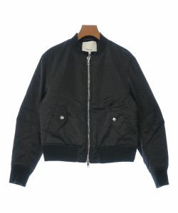 3.1 Phillip Lim スリーワンフィリップリム スタジャン レディース 【古着】【中古】