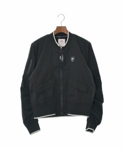 3.1 Phillip Lim スリーワンフィリップリム ブルゾン（その他） メンズ 【古着】【中古】