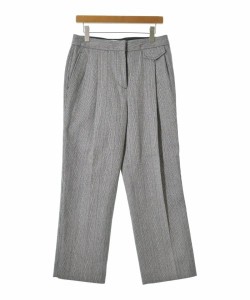 3.1 Phillip Lim スリーワンフィリップリム スラックス レディース 【古着】【中古】