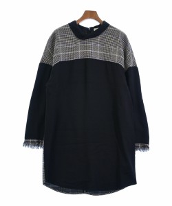 3.1 Phillip Lim スリーワンフィリップリム ワンピース レディース 【古着】【中古】