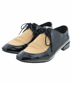 3.1 Phillip Lim スリーワンフィリップリム ビジネス・ドレスシューズ レディース 【古着】【中古】