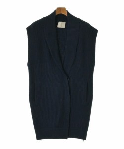 3.1 Phillip Lim スリーワンフィリップリム ベスト レディース 【古着】【中古】