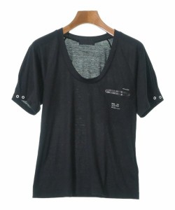 UNDER COVER アンダーカバー Tシャツ・カットソー レディース 【古着】【中古】